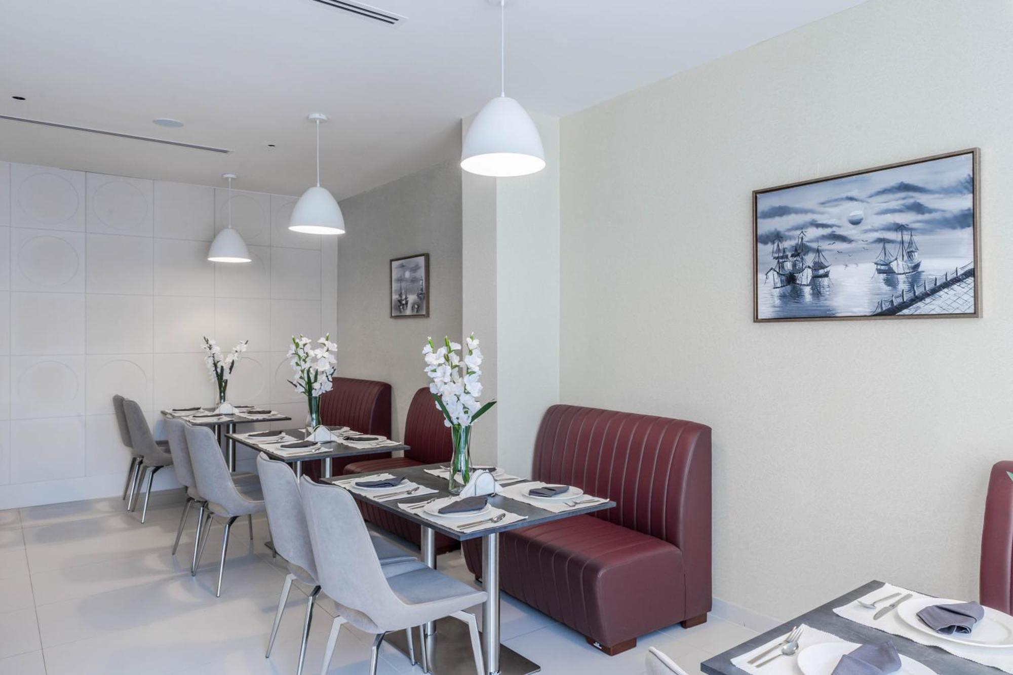 Jarzez Hotel Apartments Al Hail Seeb Exterior photo