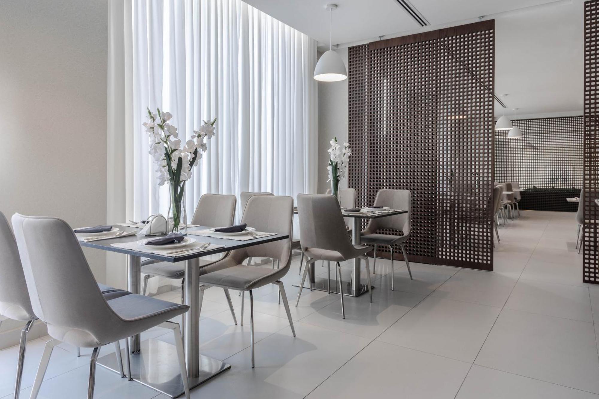 Jarzez Hotel Apartments Al Hail Seeb Exterior photo
